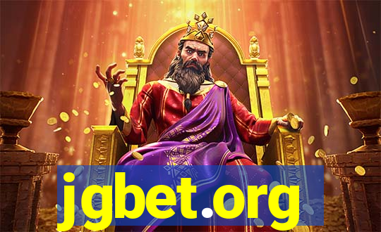 jgbet.org