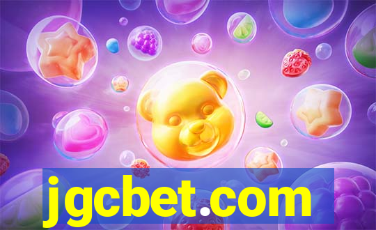 jgcbet.com