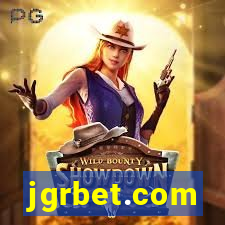 jgrbet.com
