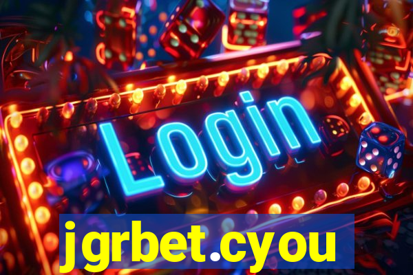 jgrbet.cyou