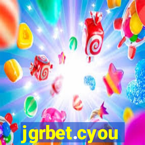 jgrbet.cyou
