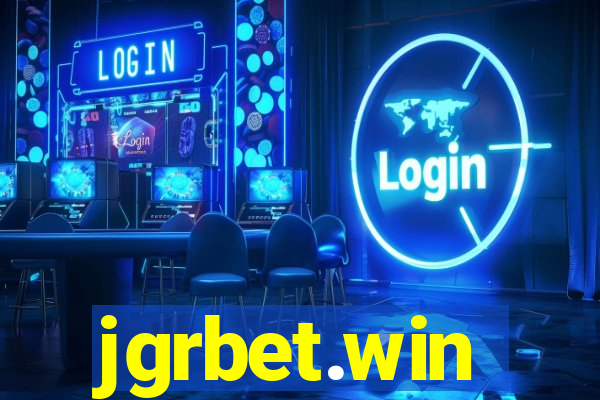 jgrbet.win