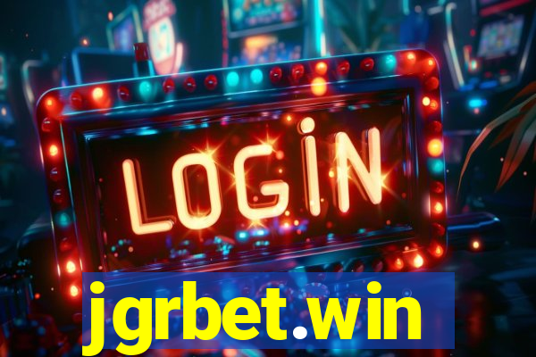 jgrbet.win