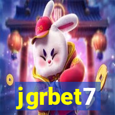 jgrbet7
