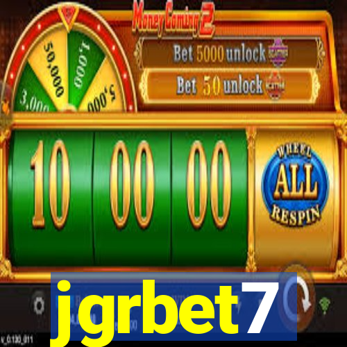 jgrbet7