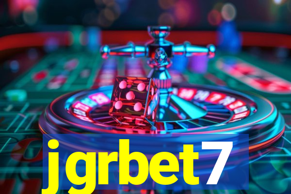 jgrbet7