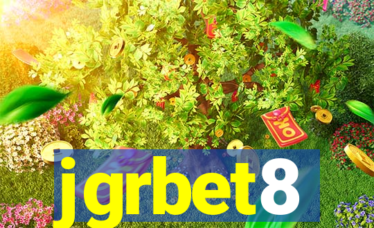 jgrbet8