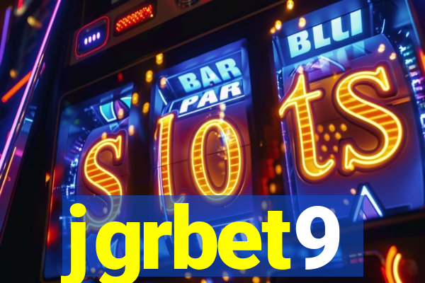 jgrbet9