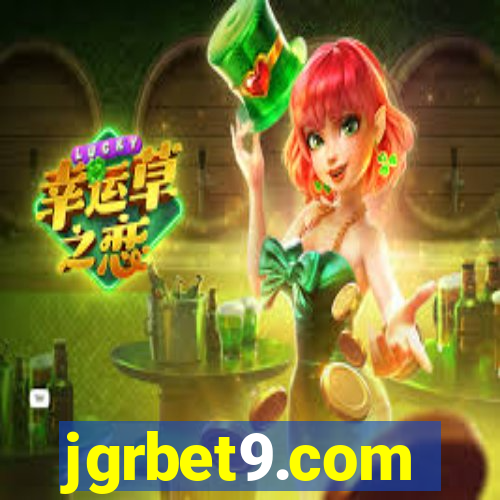 jgrbet9.com