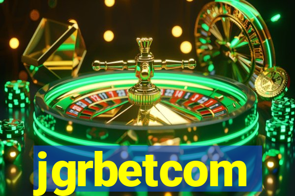 jgrbetcom