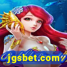jgsbet.com