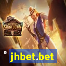jhbet.bet