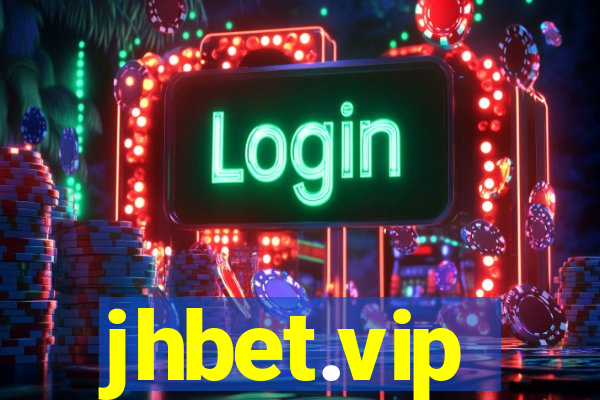 jhbet.vip