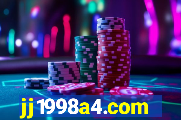 jj1998a4.com