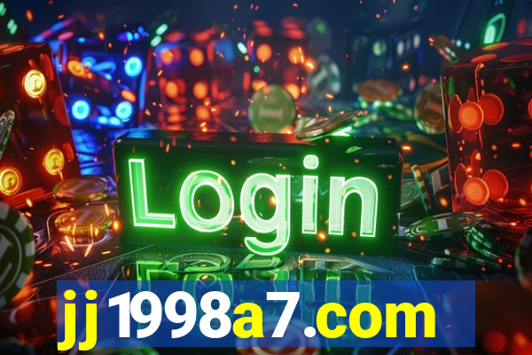 jj1998a7.com