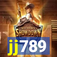 jj789
