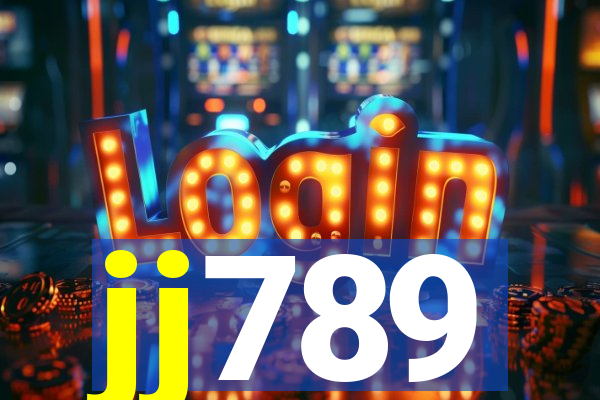 jj789
