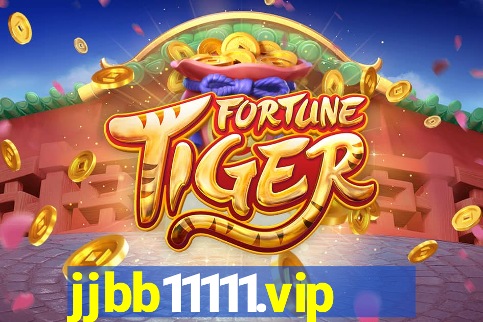 jjbb11111.vip