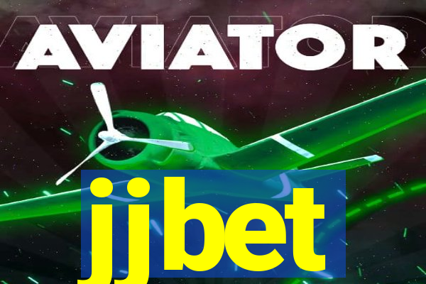 jjbet