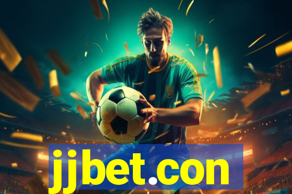 jjbet.con