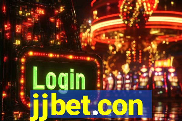 jjbet.con