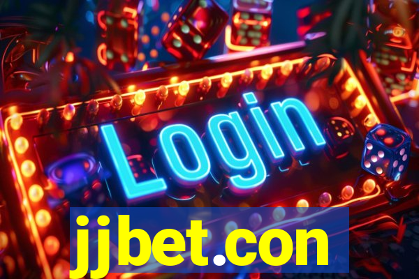 jjbet.con