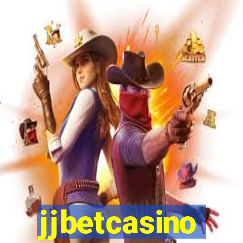 jjbetcasino