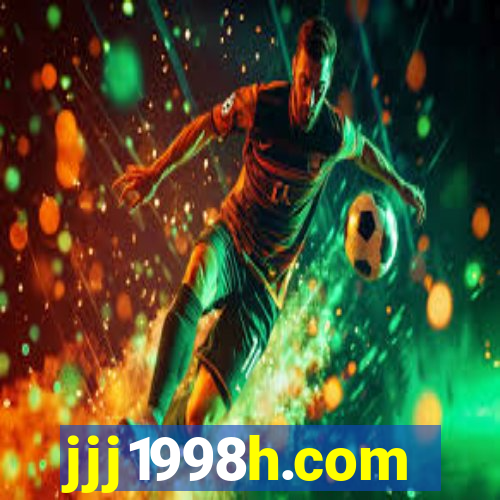 jjj1998h.com