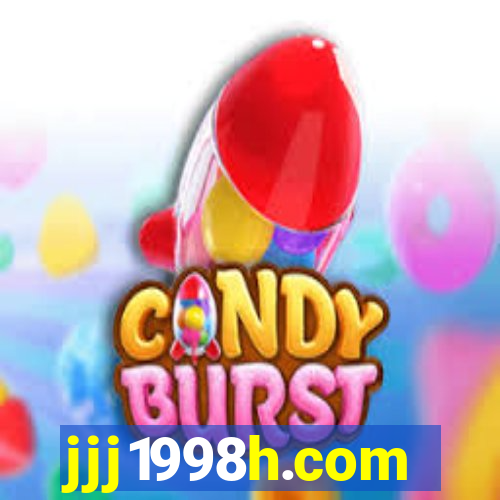 jjj1998h.com