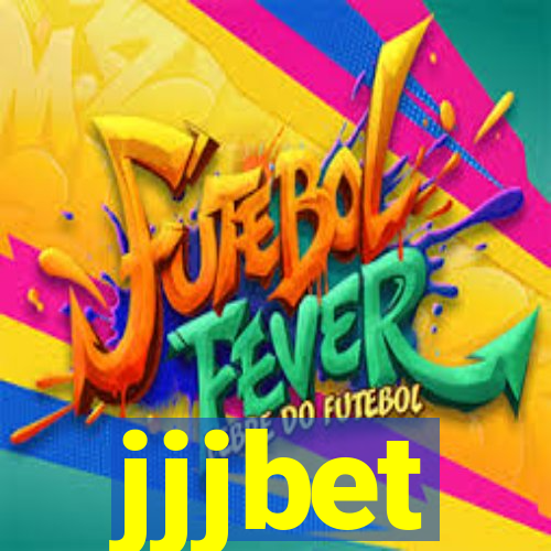jjjbet