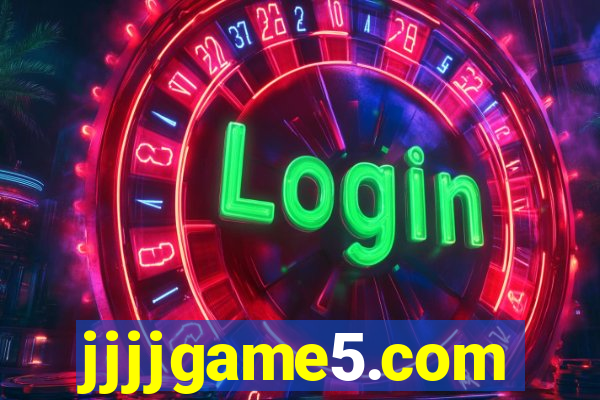 jjjjgame5.com