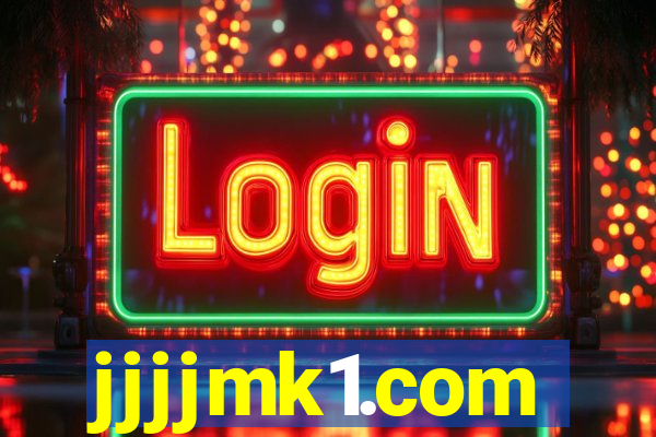jjjjmk1.com