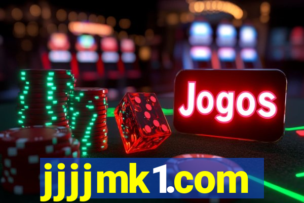 jjjjmk1.com