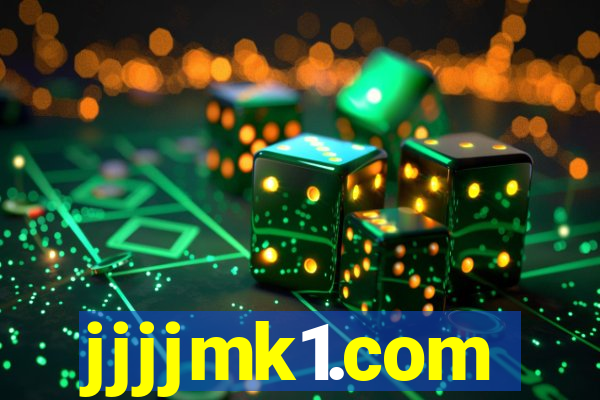 jjjjmk1.com