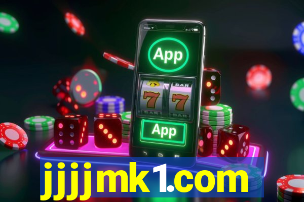jjjjmk1.com