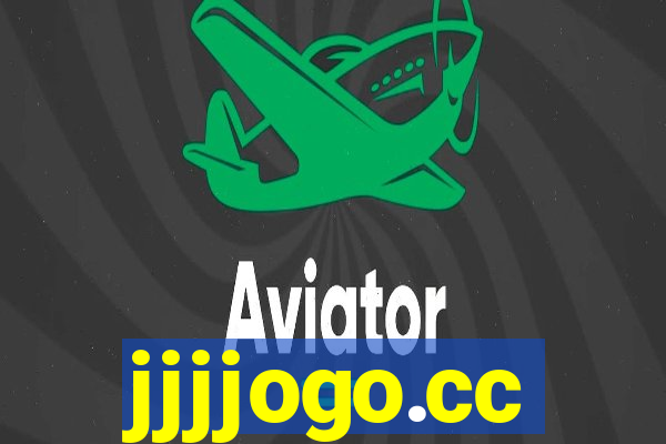 jjjjogo.cc