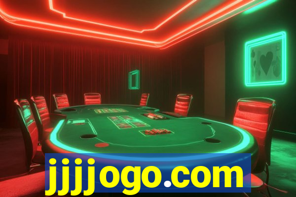 jjjjogo.com