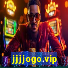 jjjjogo.vip