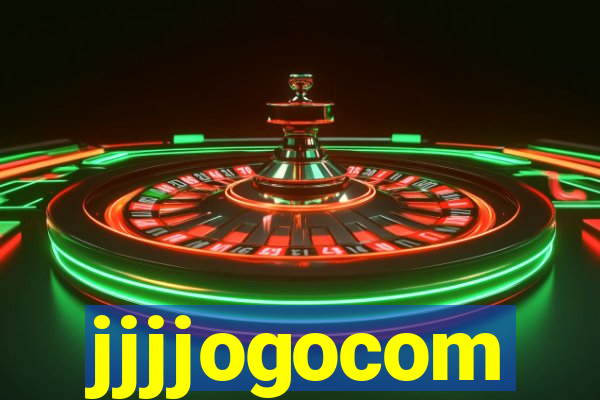 jjjjogocom