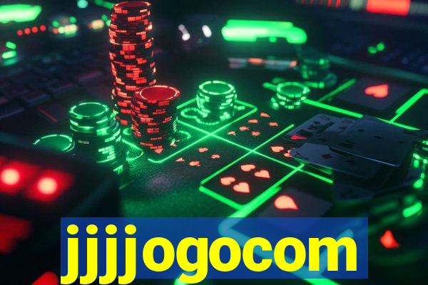 jjjjogocom