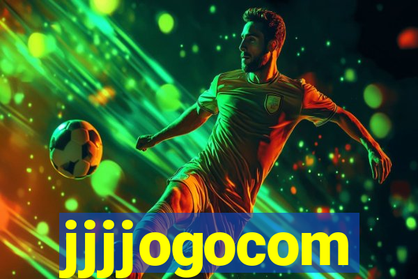 jjjjogocom