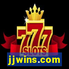 jjwins.com
