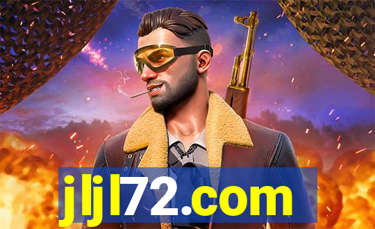 jljl72.com