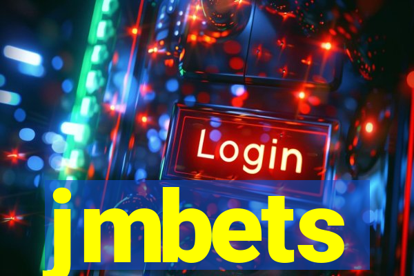 jmbets