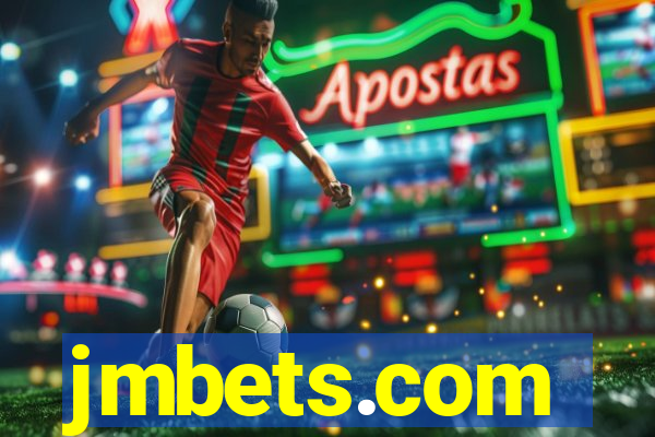 jmbets.com