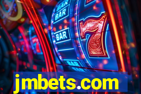 jmbets.com