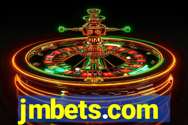 jmbets.com
