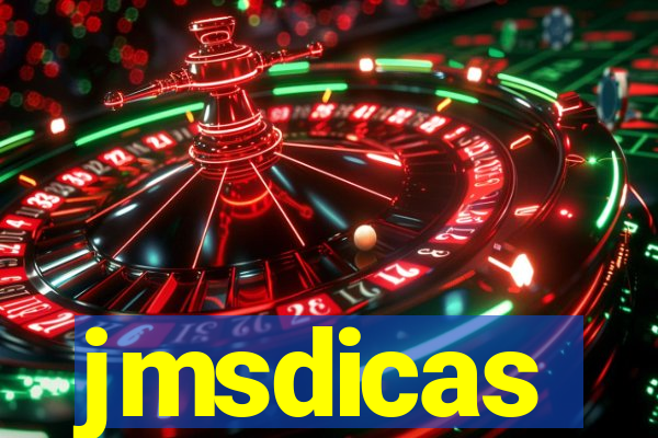 jmsdicas