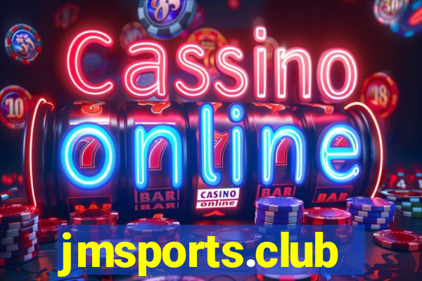 jmsports.club