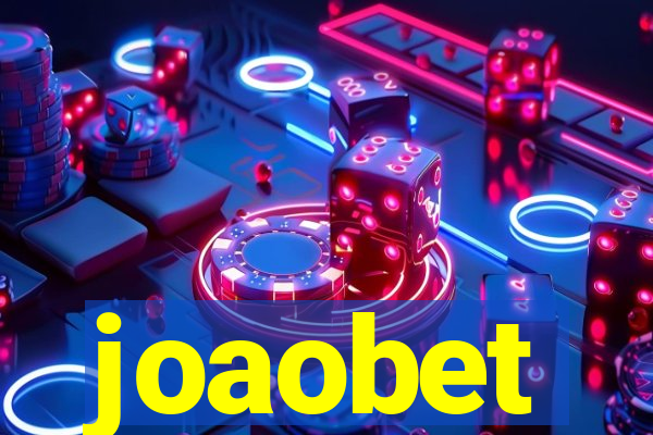 joaobet